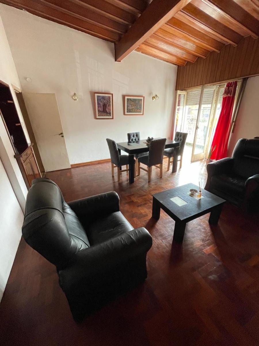 Importante propiedad a la venta en José C Paz — foto 3