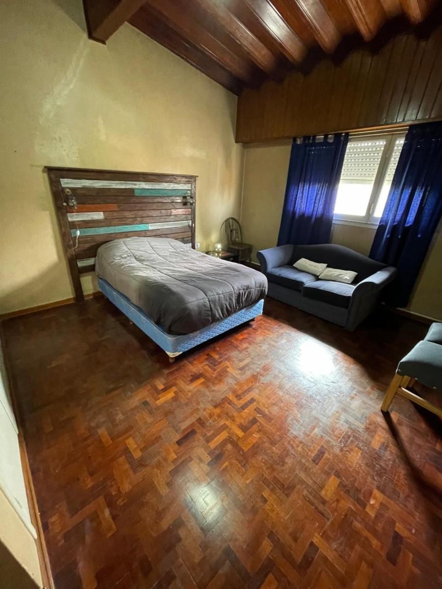 Importante propiedad a la venta en José C Paz — foto 4