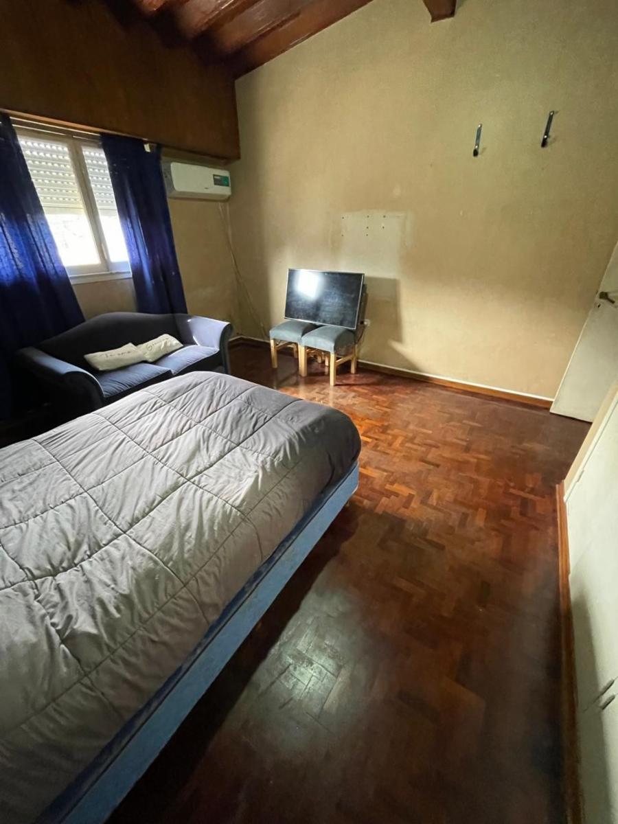 Importante propiedad a la venta en José C Paz — foto 5