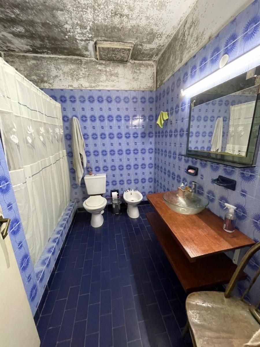 Importante propiedad a la venta en José C Paz — foto 6