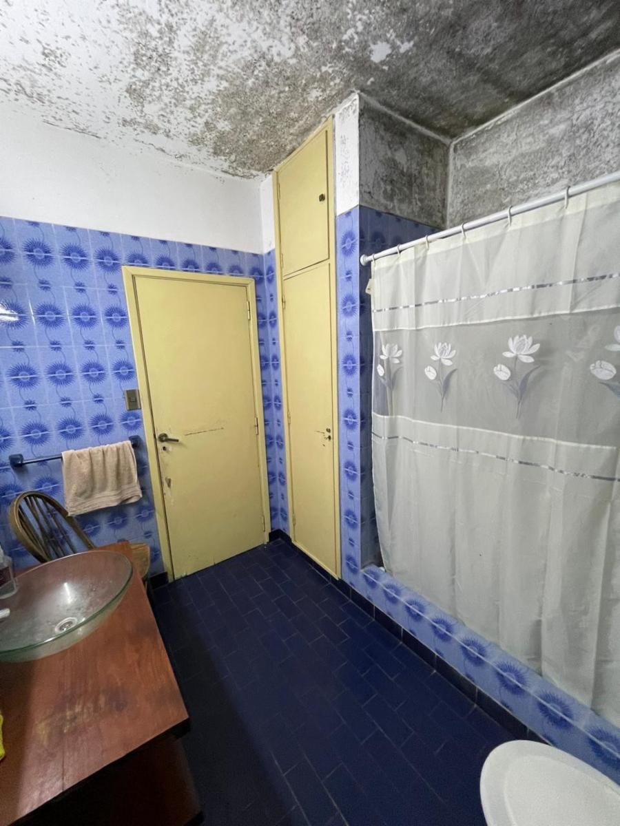 Importante propiedad a la venta en José C Paz — foto 7