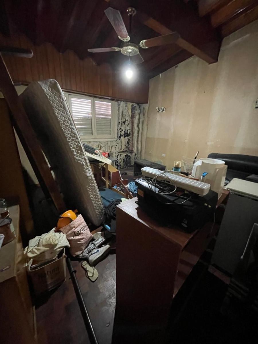 Importante propiedad a la venta en José C Paz — foto 8