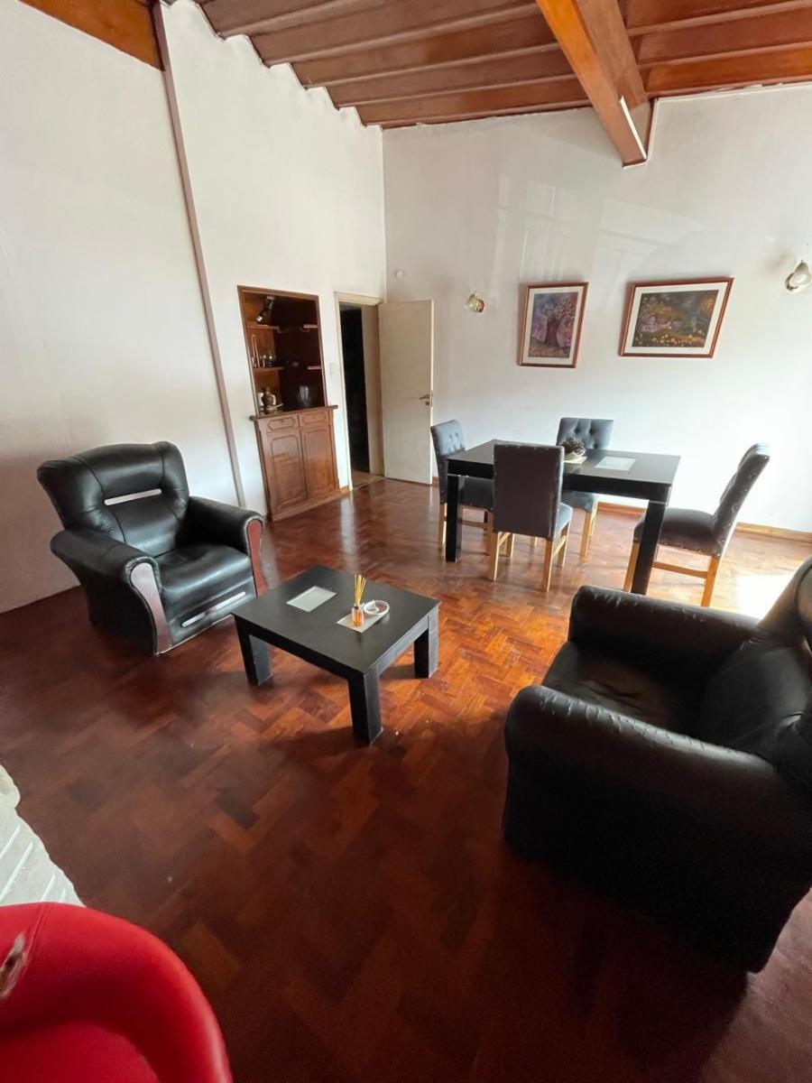 Importante propiedad a la venta en José C Paz — foto 9