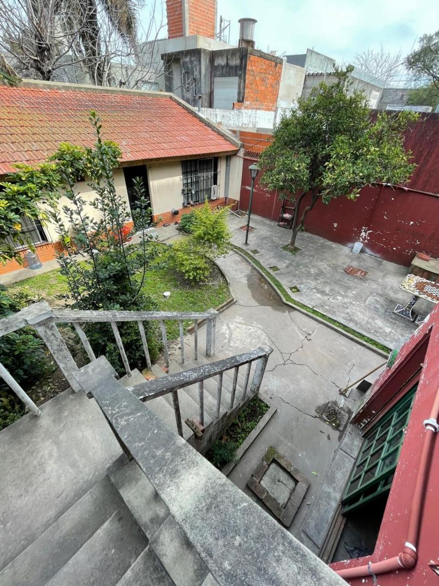 Importante propiedad a la venta en José C Paz — foto 10