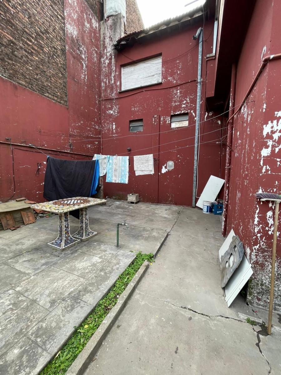 Importante propiedad a la venta en José C Paz — foto 11