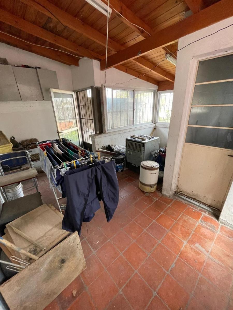 Importante propiedad a la venta en José C Paz — foto 12