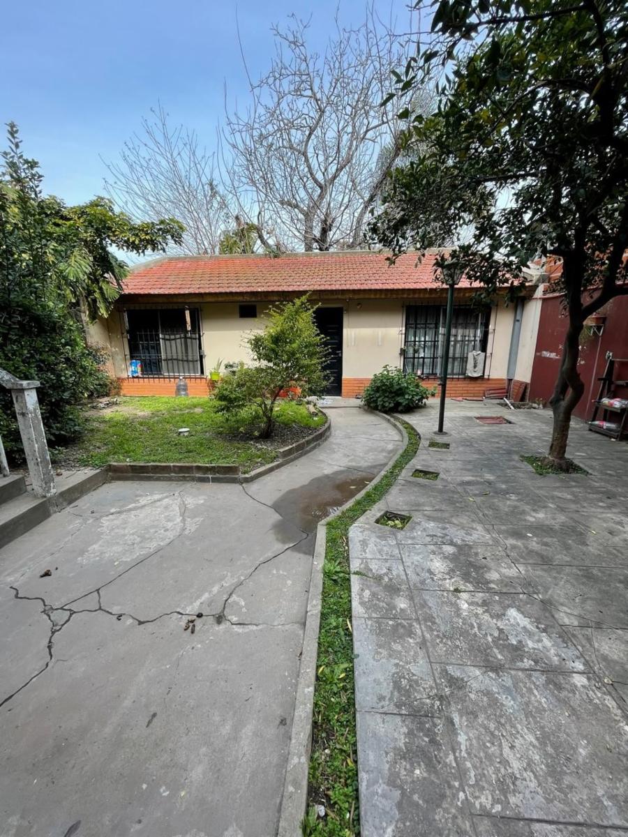 Importante propiedad a la venta en José C Paz — foto 13