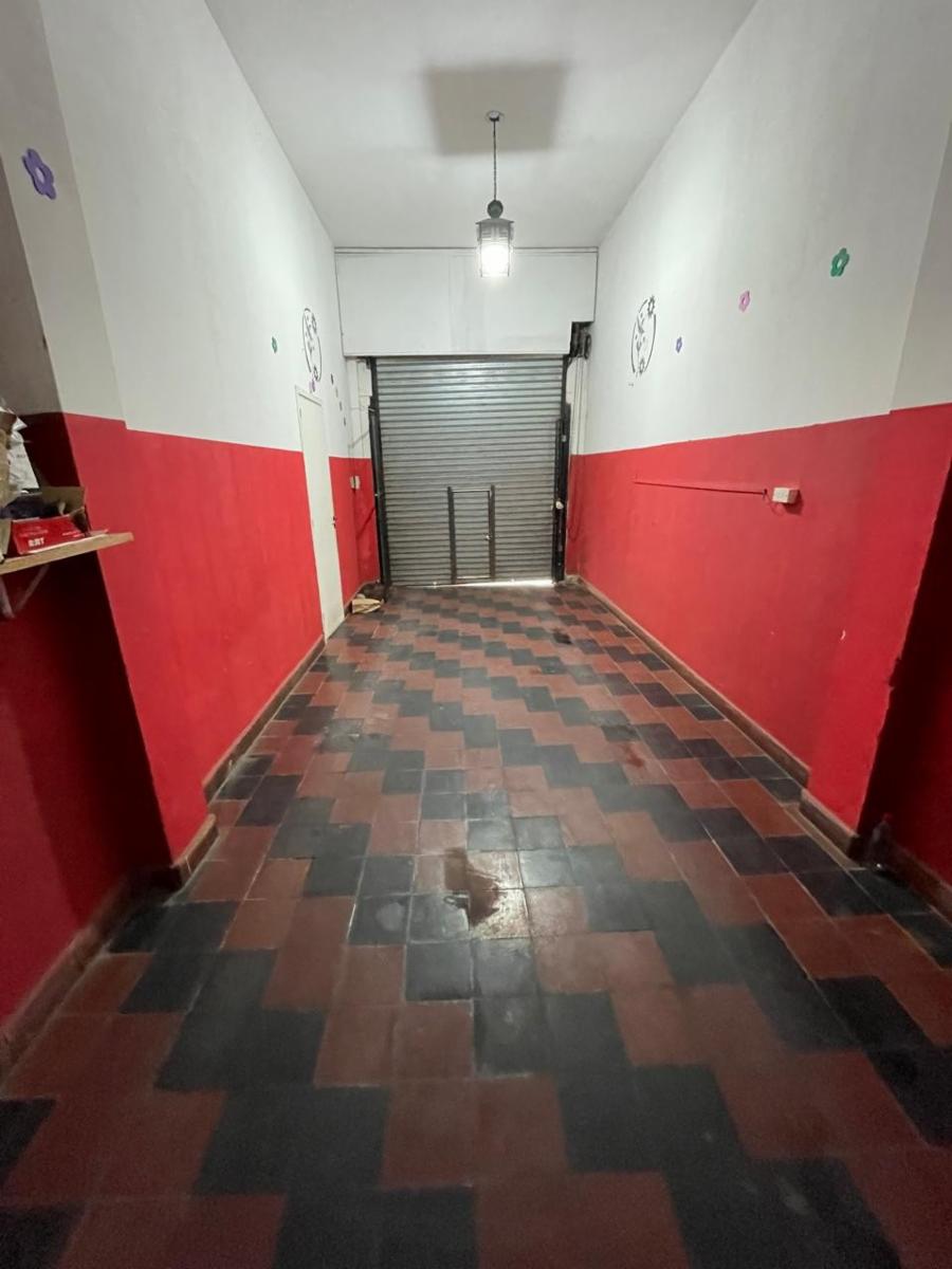 Importante propiedad a la venta en José C Paz — foto 14