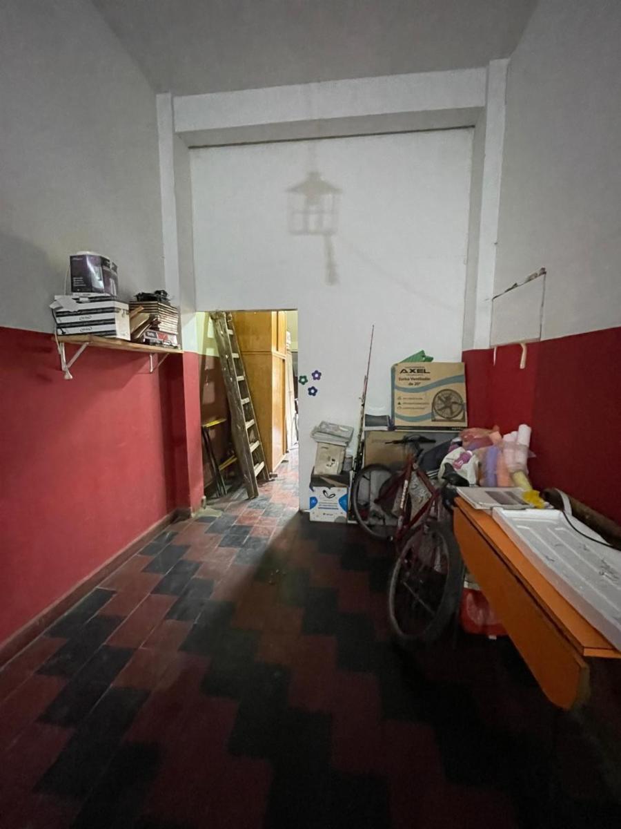 Importante propiedad a la venta en José C Paz — foto 15