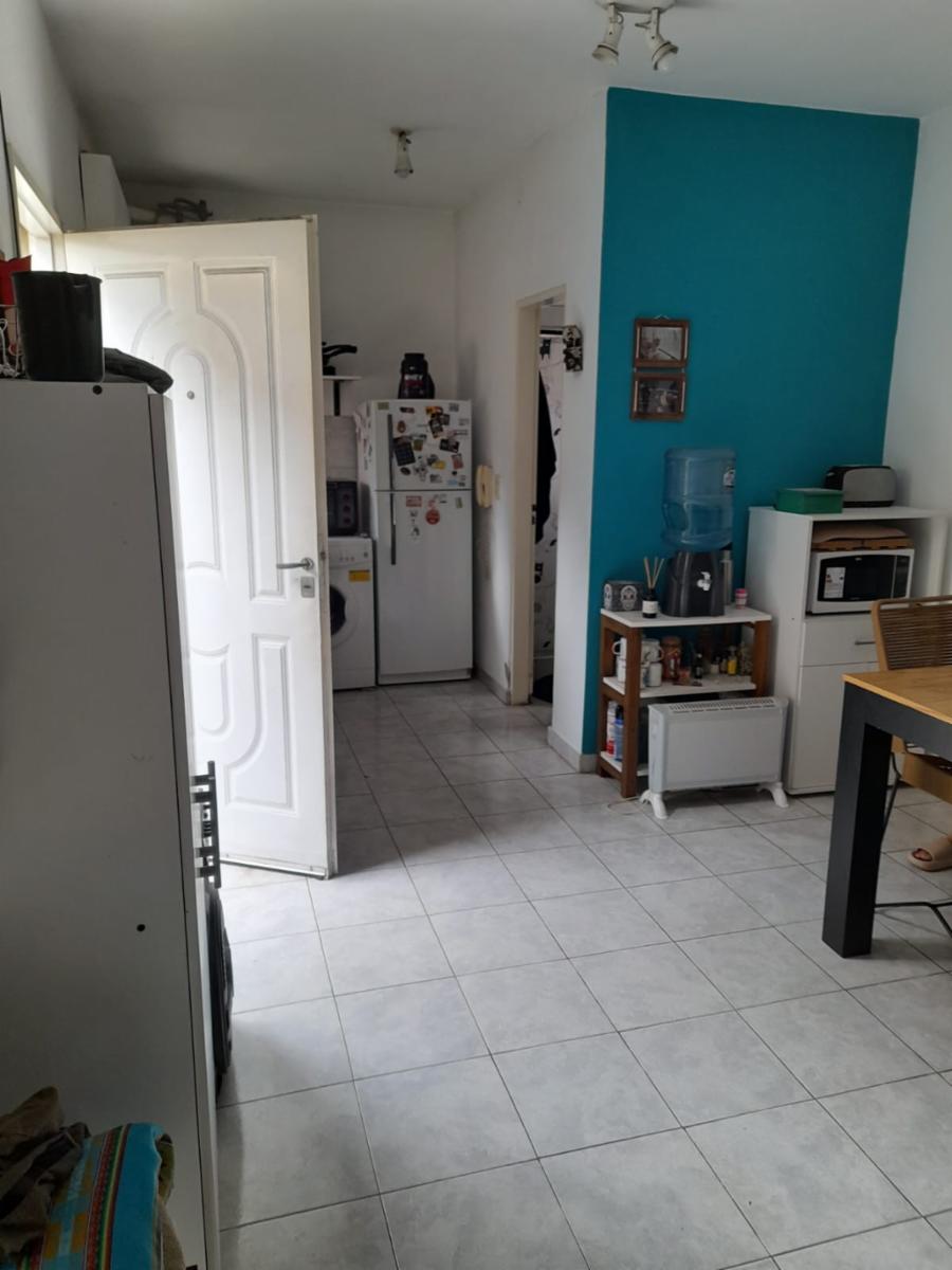Dúplex a la venta en José C Paz. APTO CREDITO — foto 5