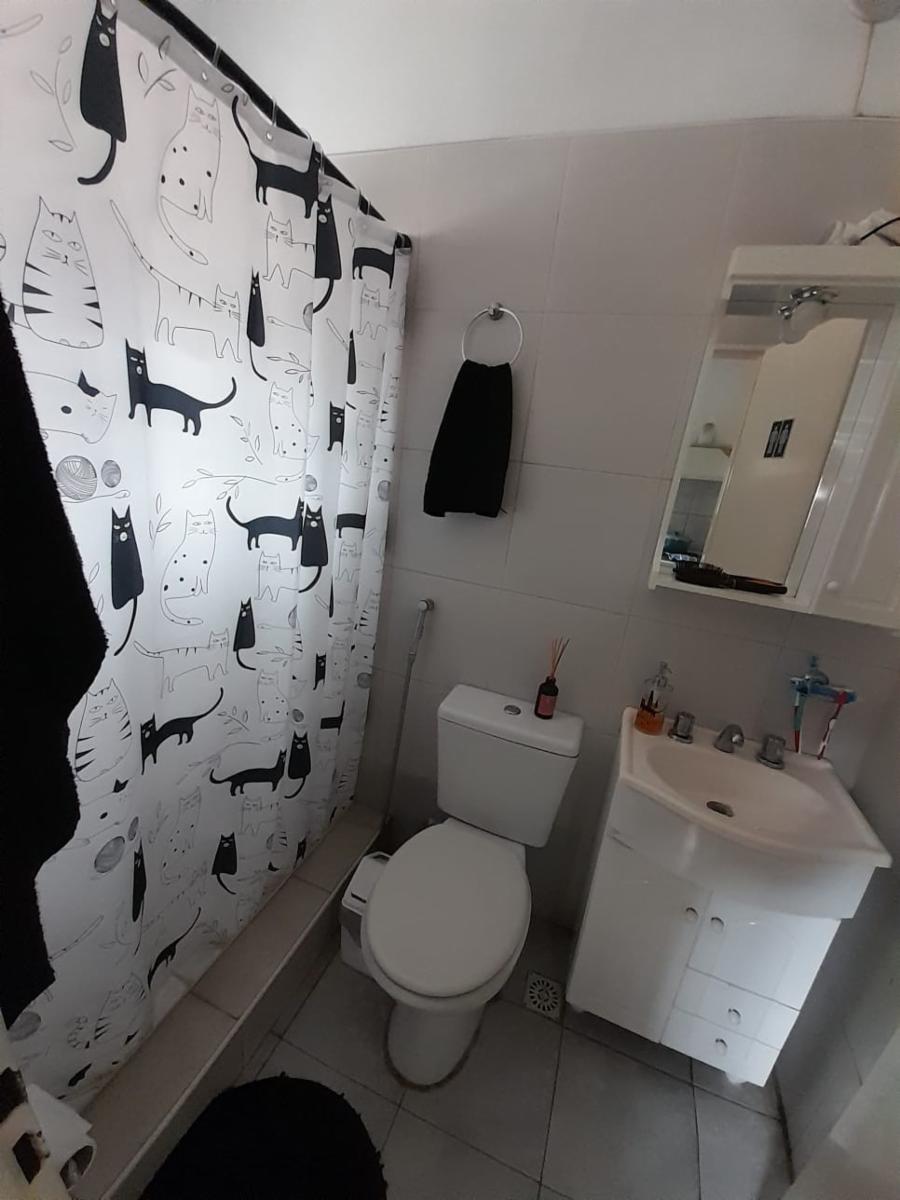 Dúplex a la venta en José C Paz. APTO CREDITO — foto 6