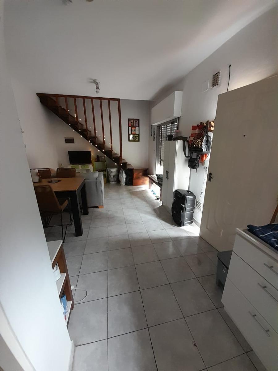 Dúplex a la venta en José C Paz. APTO CREDITO — foto 7