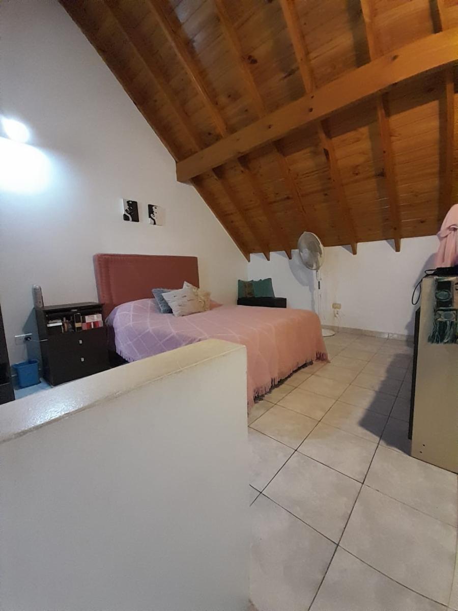 Dúplex a la venta en José C Paz. APTO CREDITO — foto 8