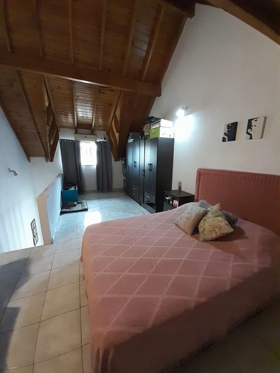 Dúplex a la venta en José C Paz. APTO CREDITO — foto 9