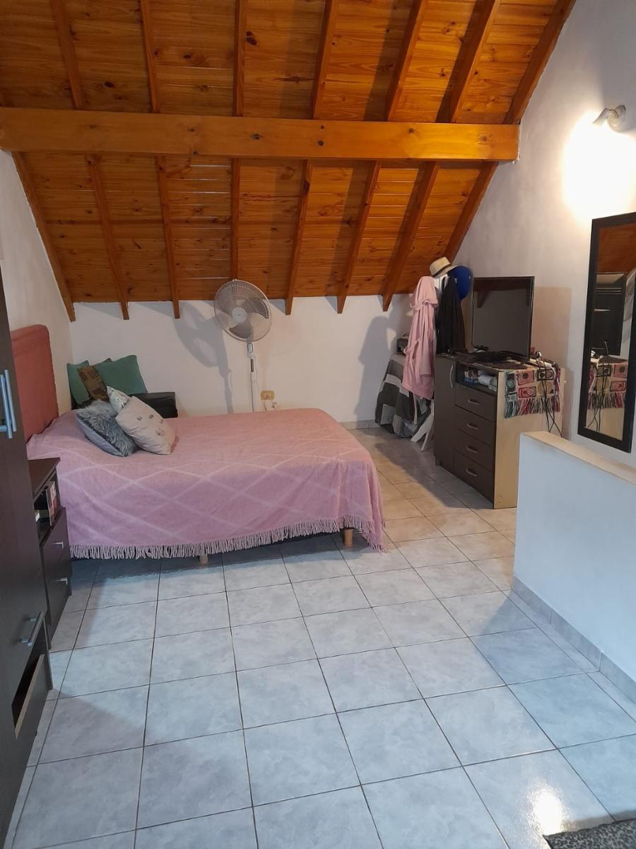 Dúplex a la venta en José C Paz. APTO CREDITO — foto 10