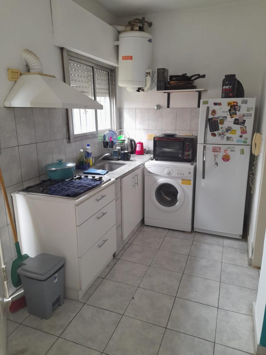 Dúplex a la venta en José C Paz. APTO CREDITO — foto 11