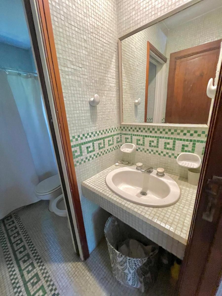 Casa de cuatro ambientes a la venta en Bella Vista. APTO CREDITO — foto 8