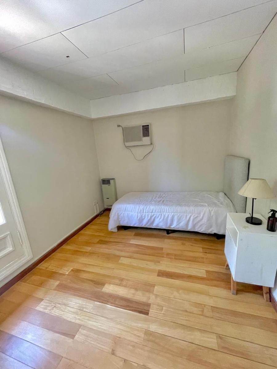 Casa de cuatro ambientes a la venta en Bella Vista. APTO CREDITO — foto 12