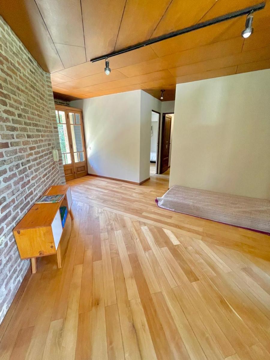 Casa de cuatro ambientes a la venta en Bella Vista. APTO CREDITO — foto 14