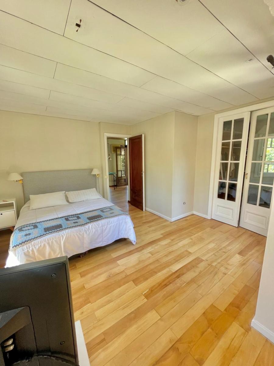 Casa de cuatro ambientes a la venta en Bella Vista. APTO CREDITO — foto 15