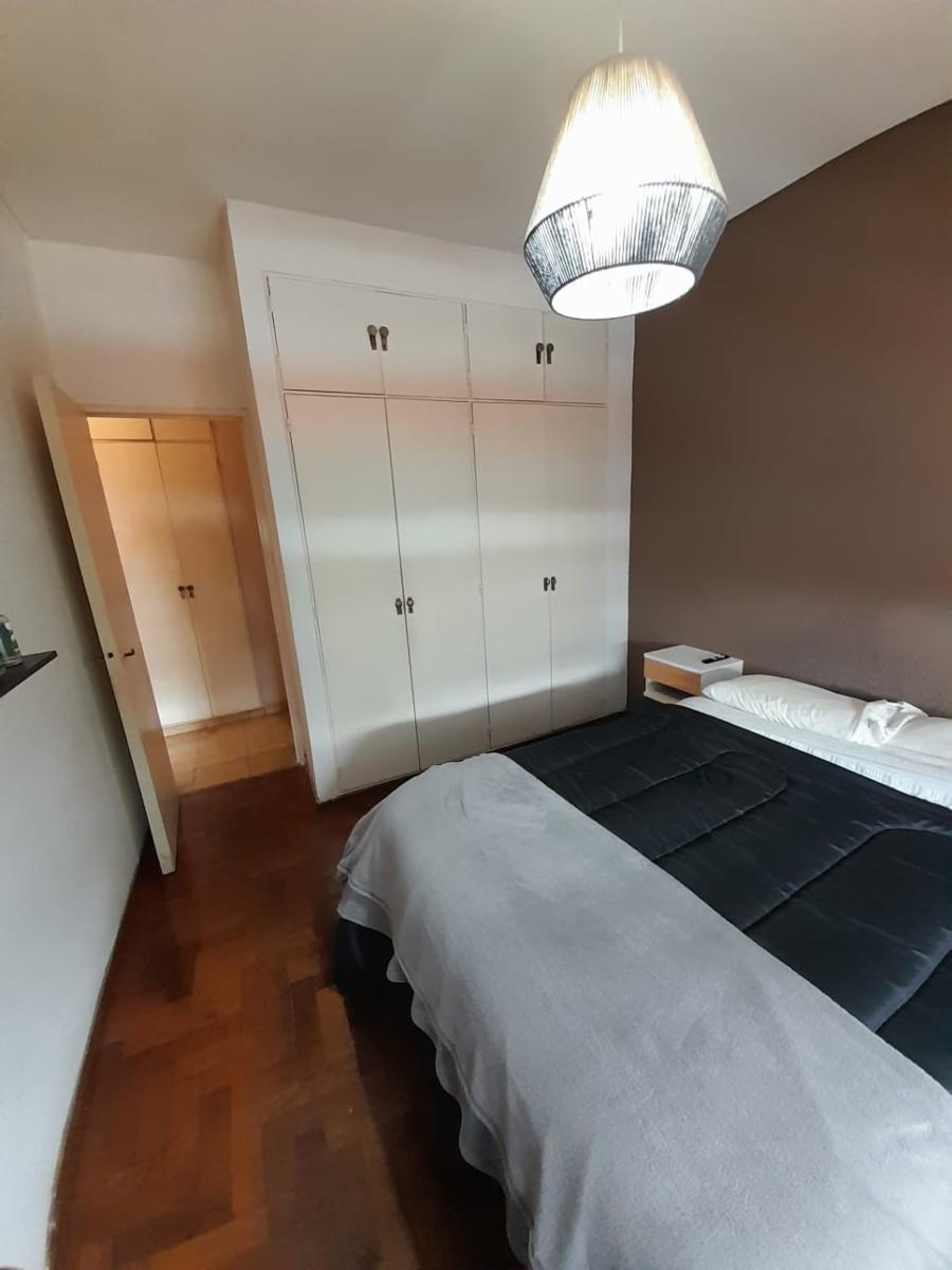 Departamento de tres ambientes a la venta en José C Paz — foto 3