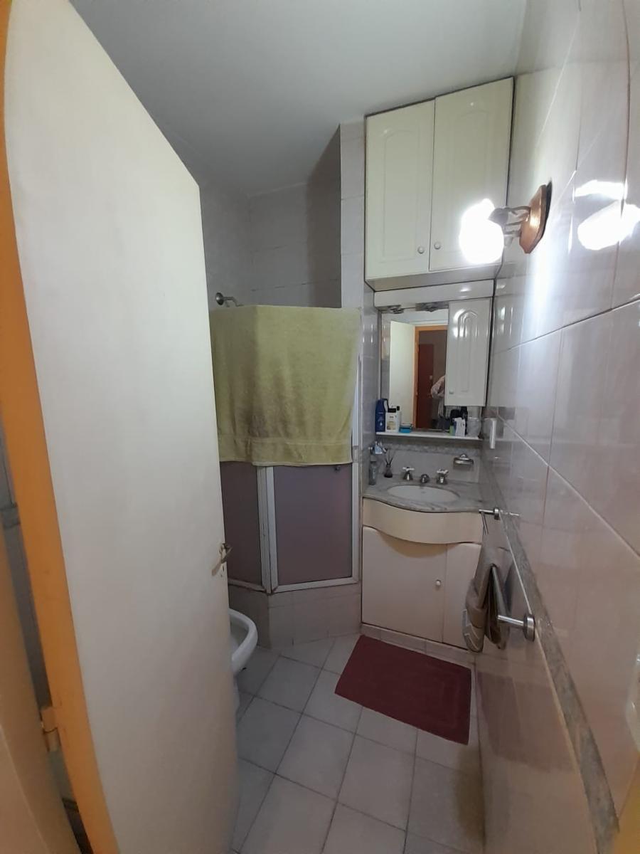 Departamento de tres ambientes a la venta en José C Paz — foto 4