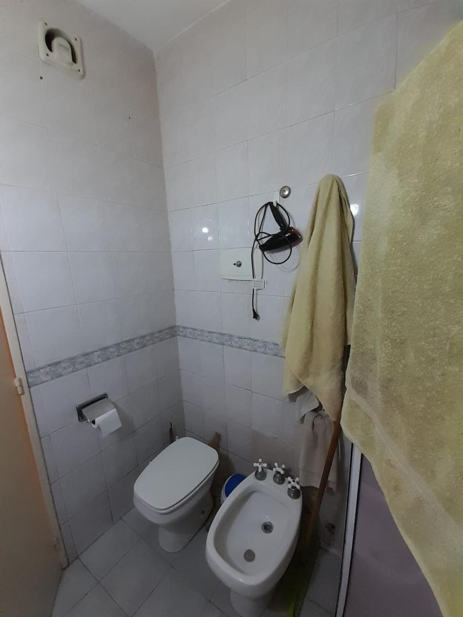 Departamento de tres ambientes a la venta en José C Paz — foto 5