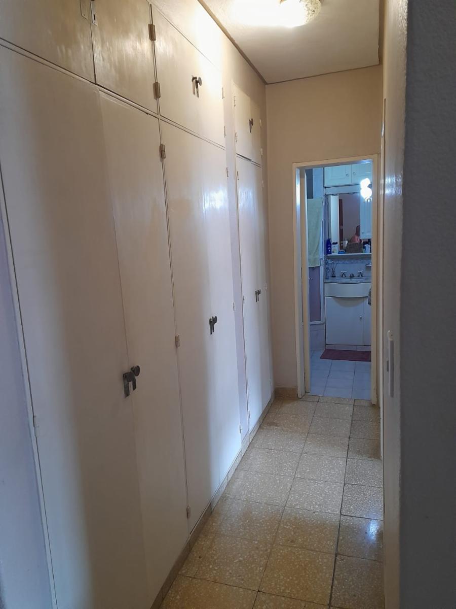 Departamento de tres ambientes a la venta en José C Paz — foto 6