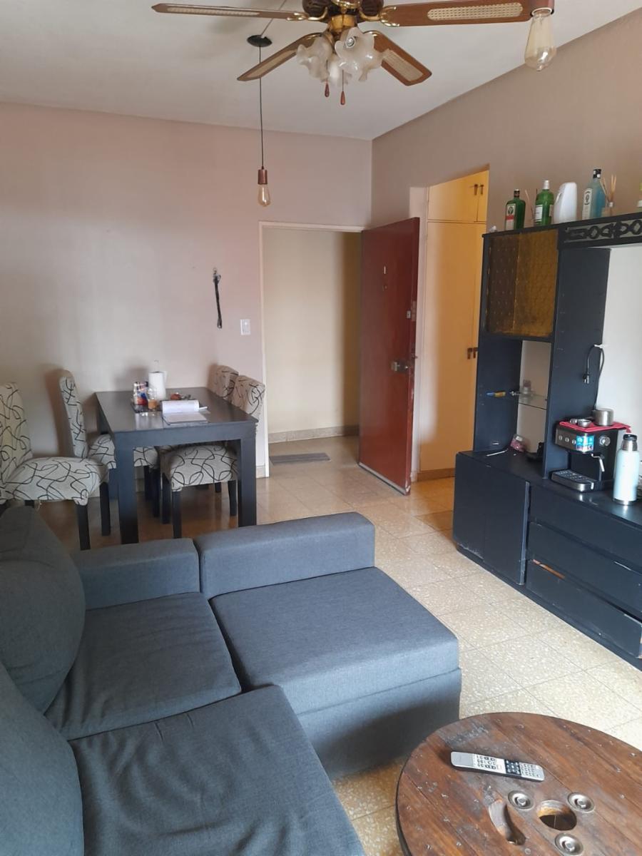 Departamento de tres ambientes a la venta en José C Paz — foto 7