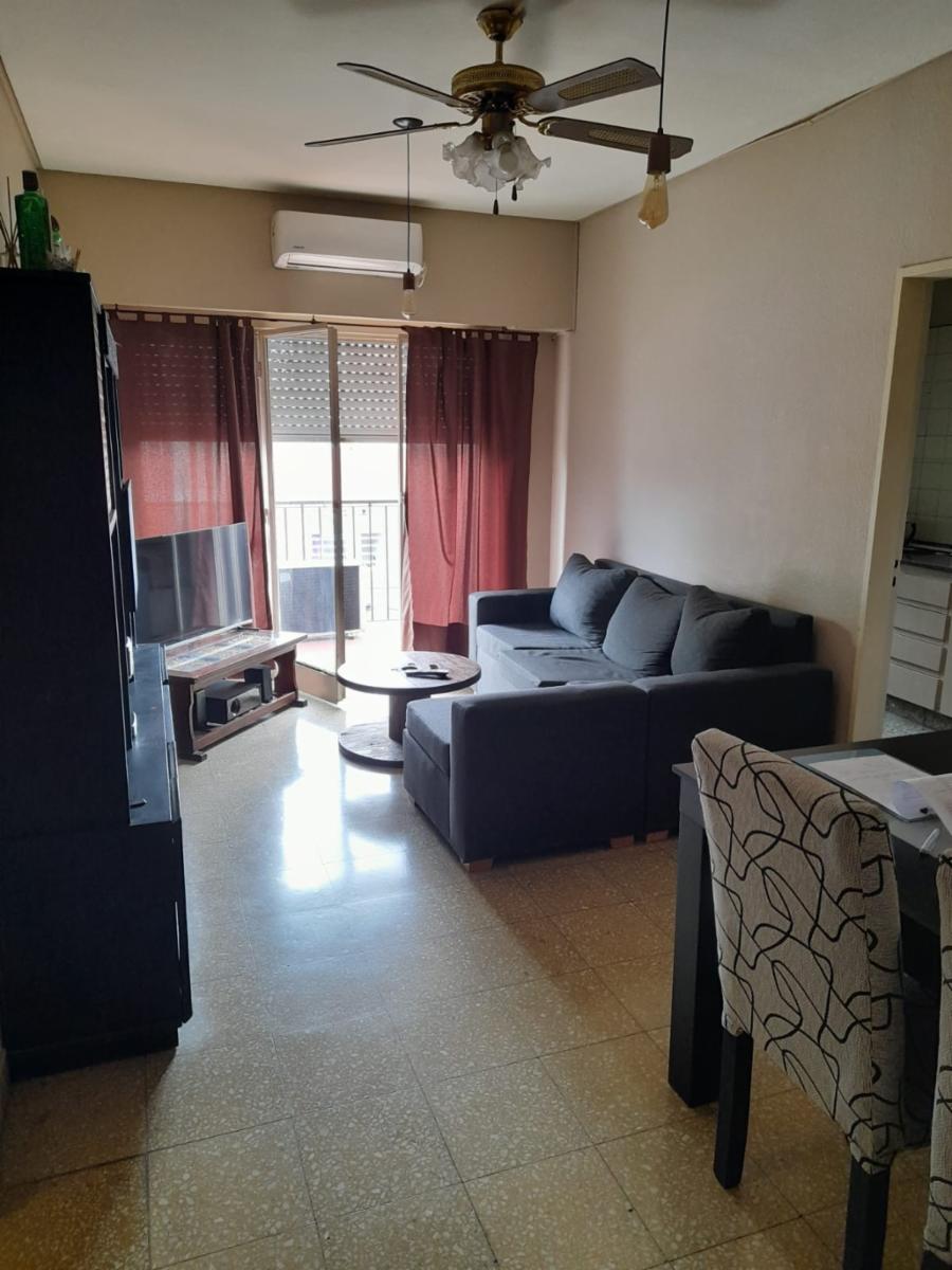 Departamento de tres ambientes a la venta en José C Paz — foto 8