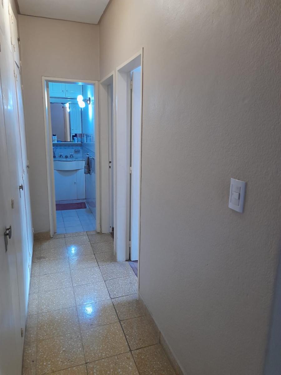 Departamento de tres ambientes a la venta en José C Paz — foto 9