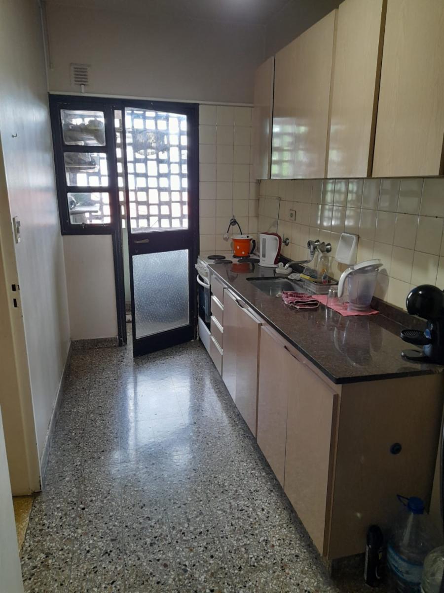 Departamento de tres ambientes a la venta en José C Paz — foto 11