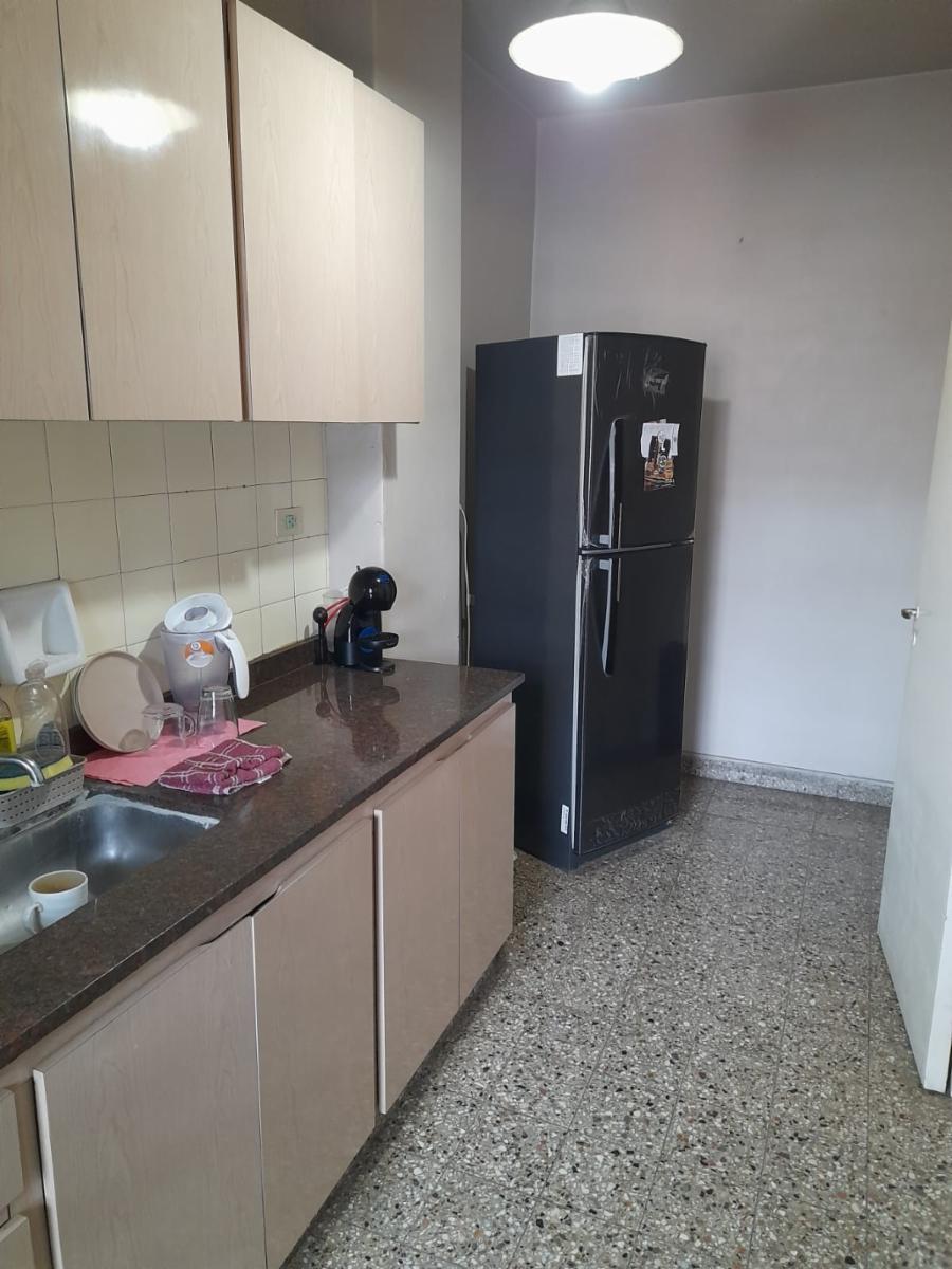 Departamento de tres ambientes a la venta en José C Paz — foto 13