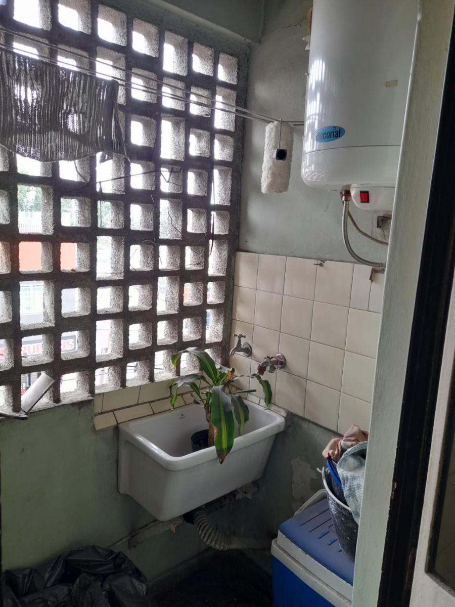 Departamento de tres ambientes a la venta en José C Paz — foto 14
