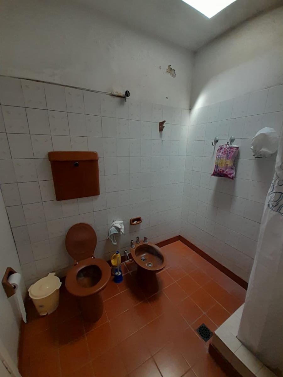 Casa de tres ambientes a la venta en José C Paz. APTO CREDITO — foto 3