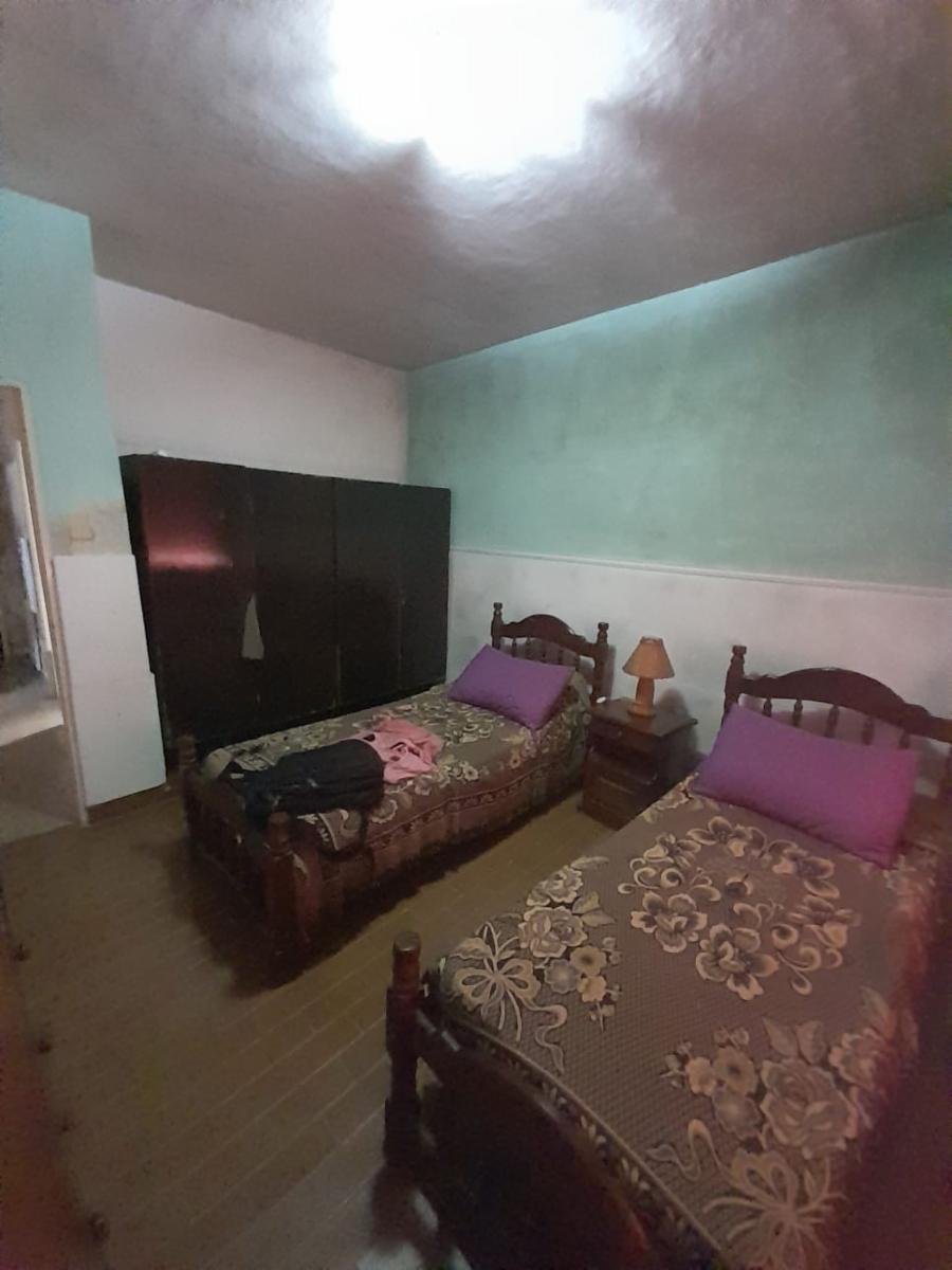 Casa de tres ambientes a la venta en José C Paz. APTO CREDITO — foto 5
