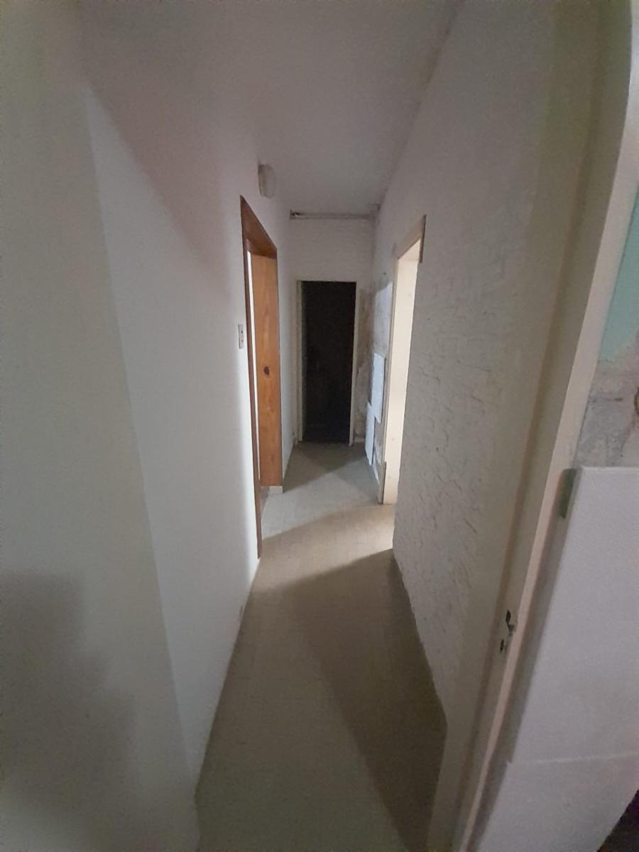Casa de tres ambientes a la venta en José C Paz. APTO CREDITO — foto 6