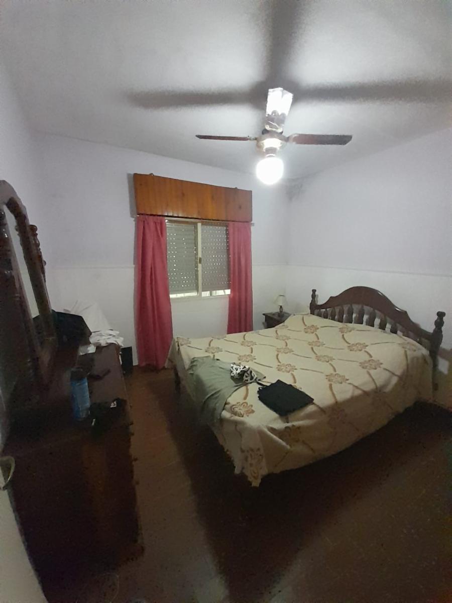 Casa de tres ambientes a la venta en José C Paz. APTO CREDITO — foto 7