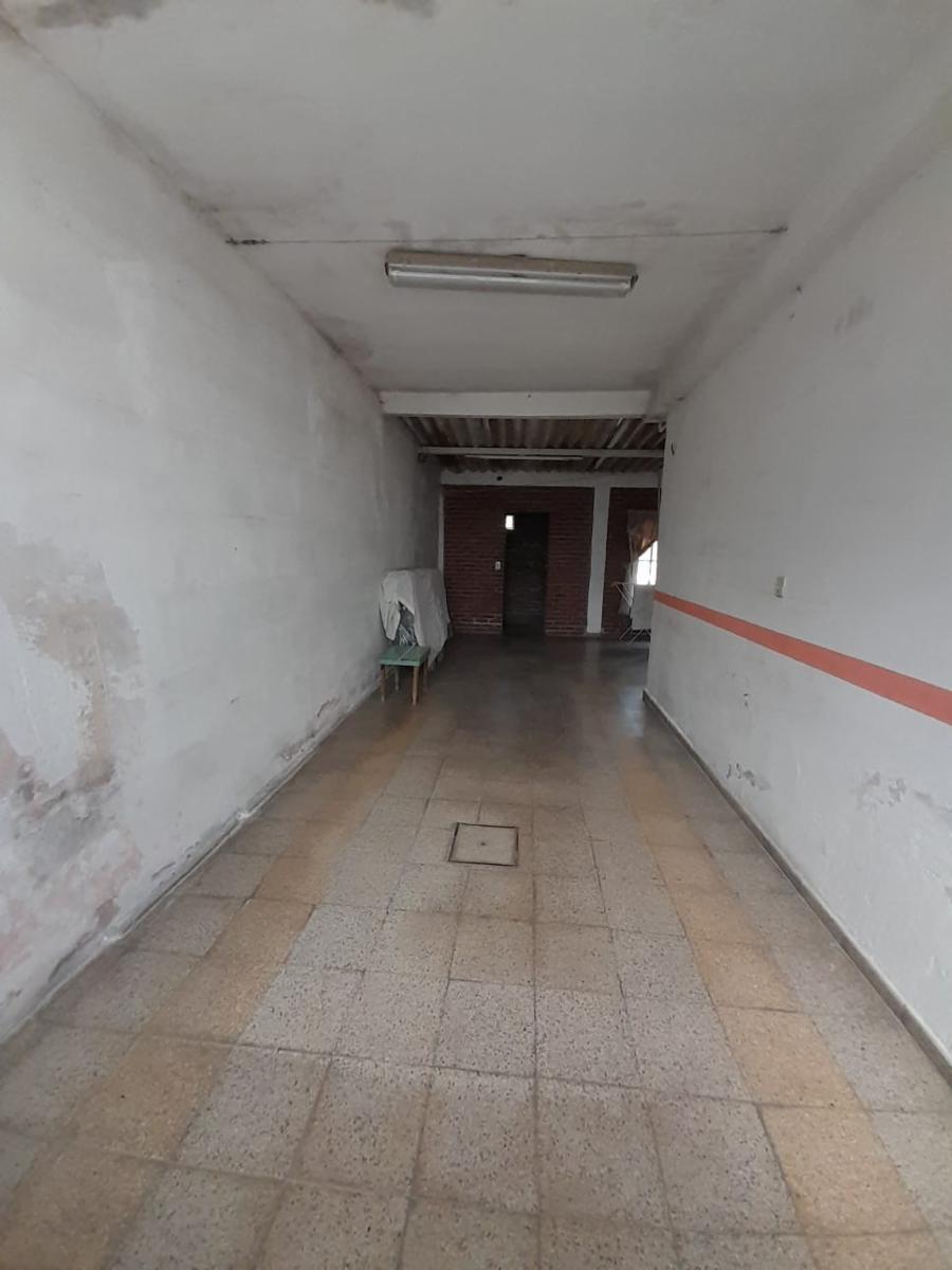 Casa de tres ambientes a la venta en José C Paz. APTO CREDITO — foto 10
