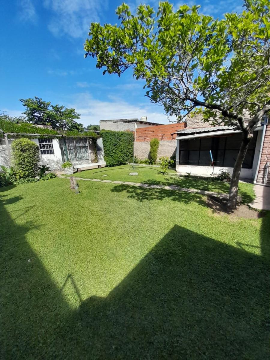 Casa de tres ambientes a la venta en José C Paz. APTO CREDITO — foto 15