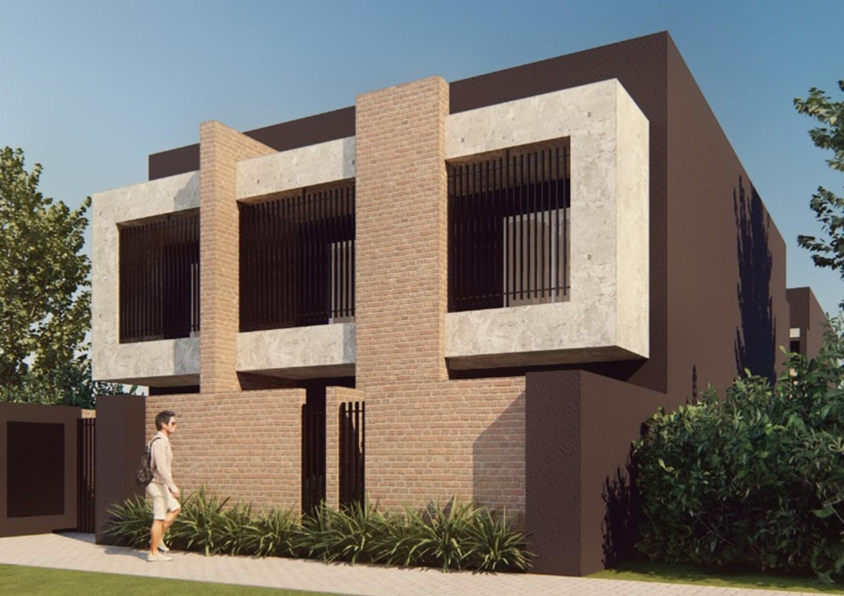 Departamento dos ambientes a la venta en José C Paz — foto 9