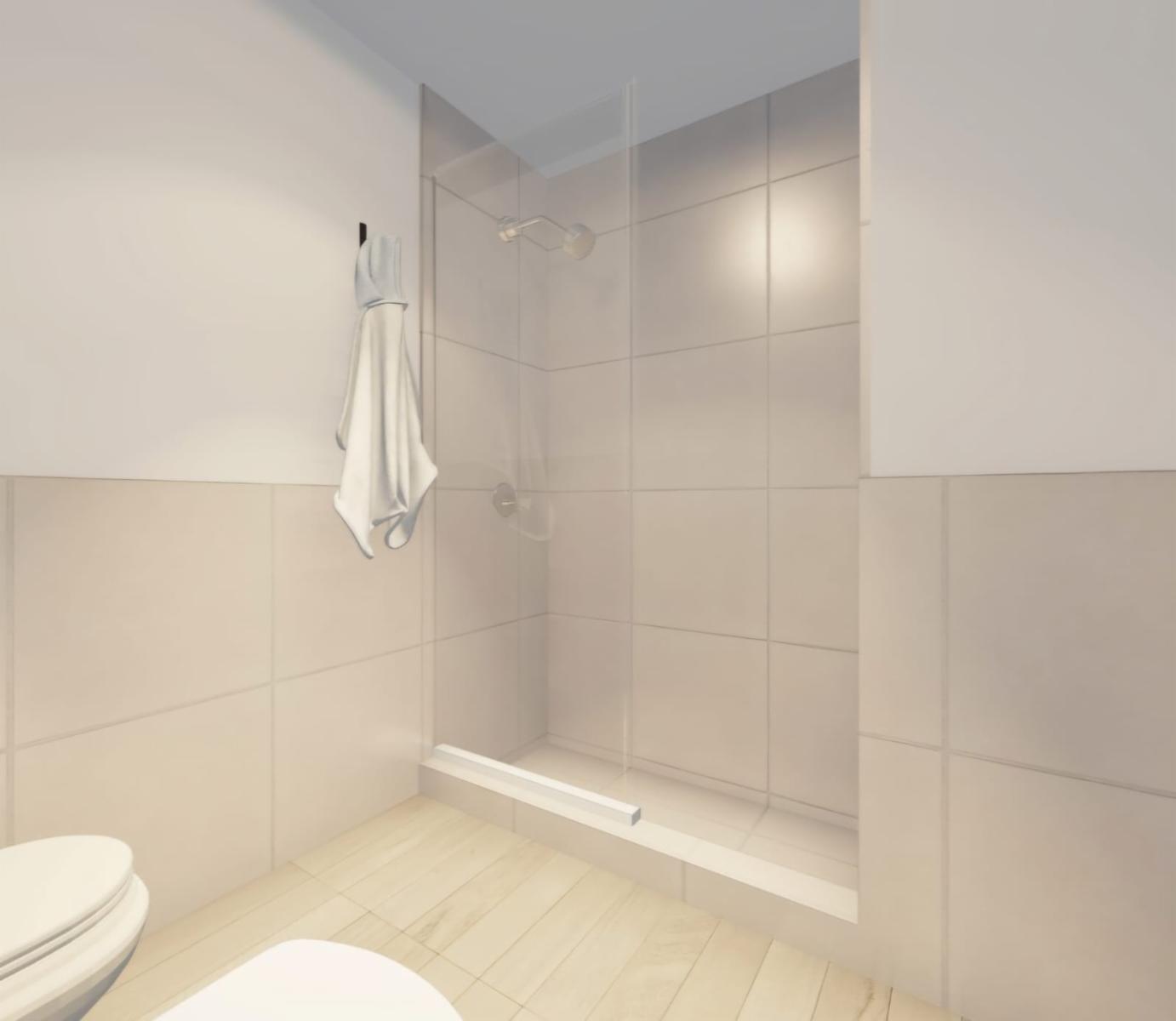 Departamento dos ambientes a la venta en José C Paz — foto 14