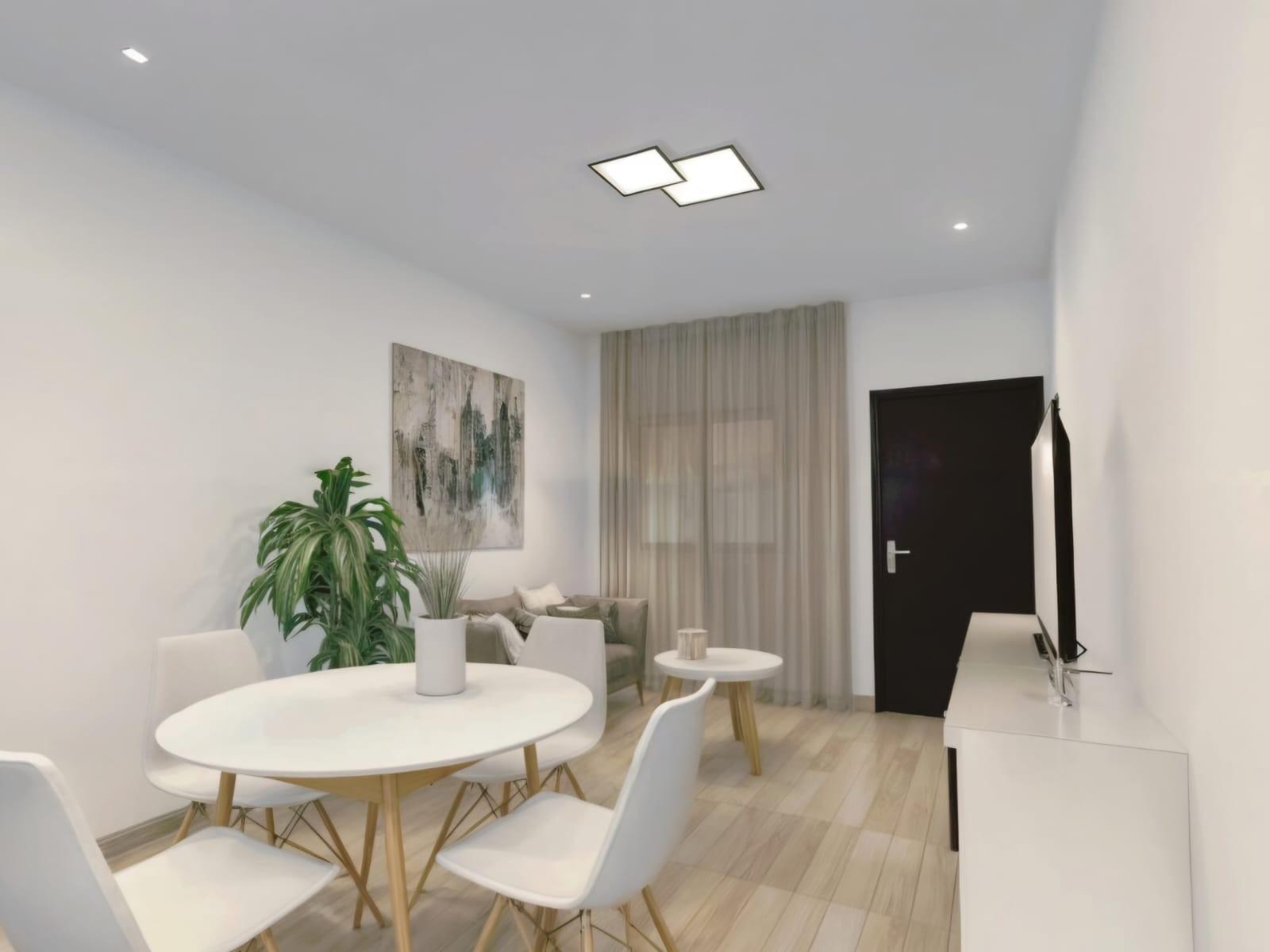 Departamento dos ambientes a la venta en José C Paz — foto 8
