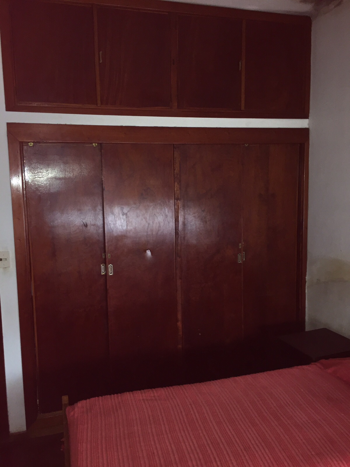 Casa americana en venta, zona Muñiz — foto 2