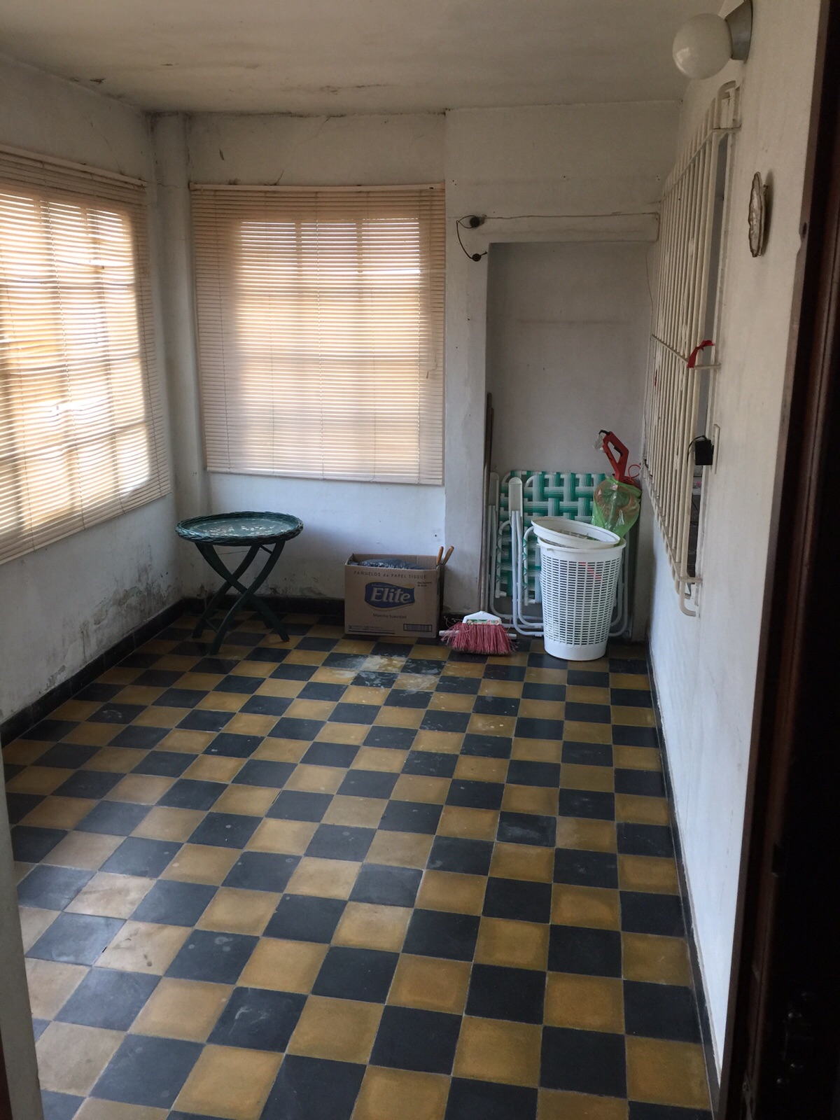 Casa americana en venta, zona Muñiz — foto 9