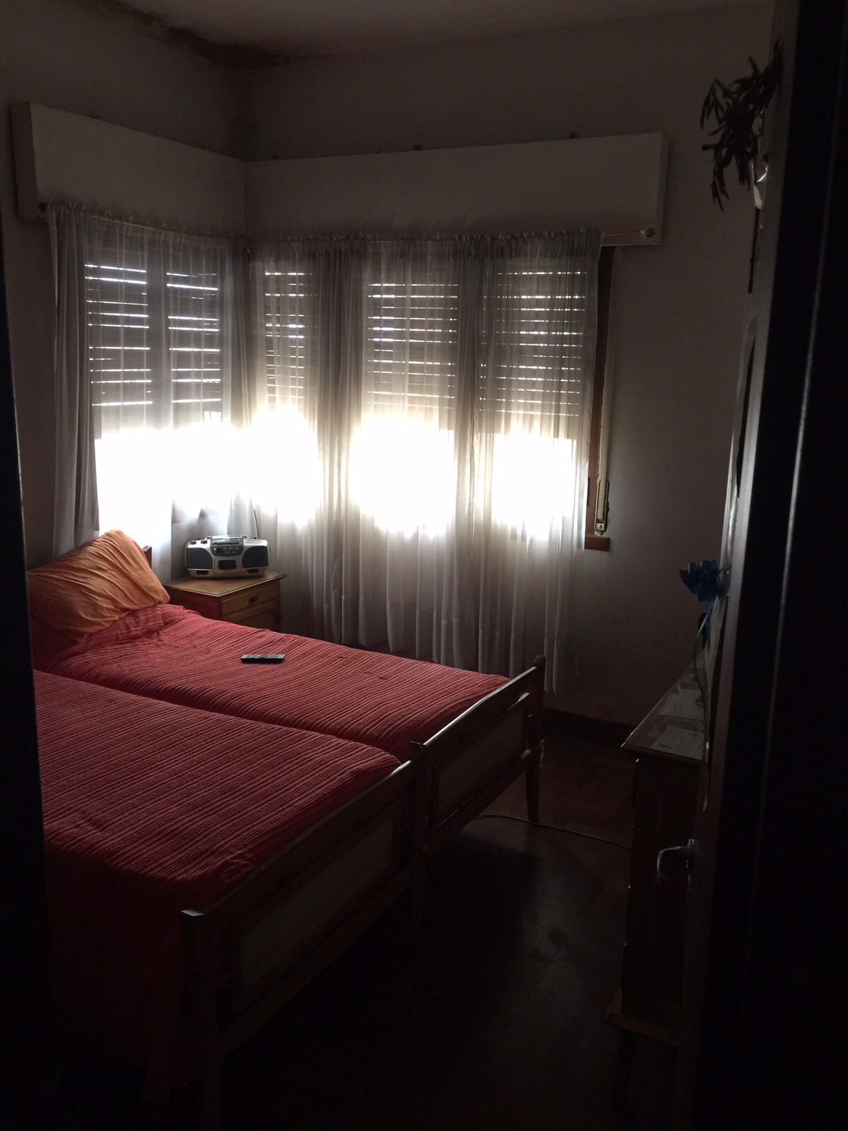 Casa americana en venta, zona Muñiz — foto 10