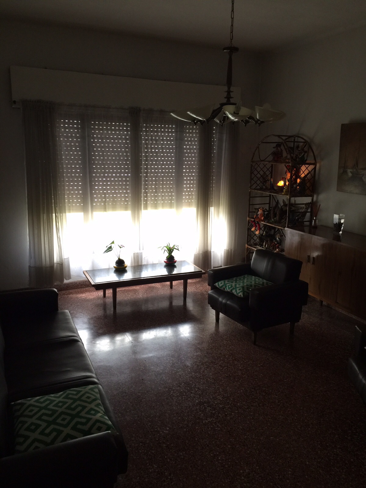 Casa americana en venta, zona Muñiz — foto 12