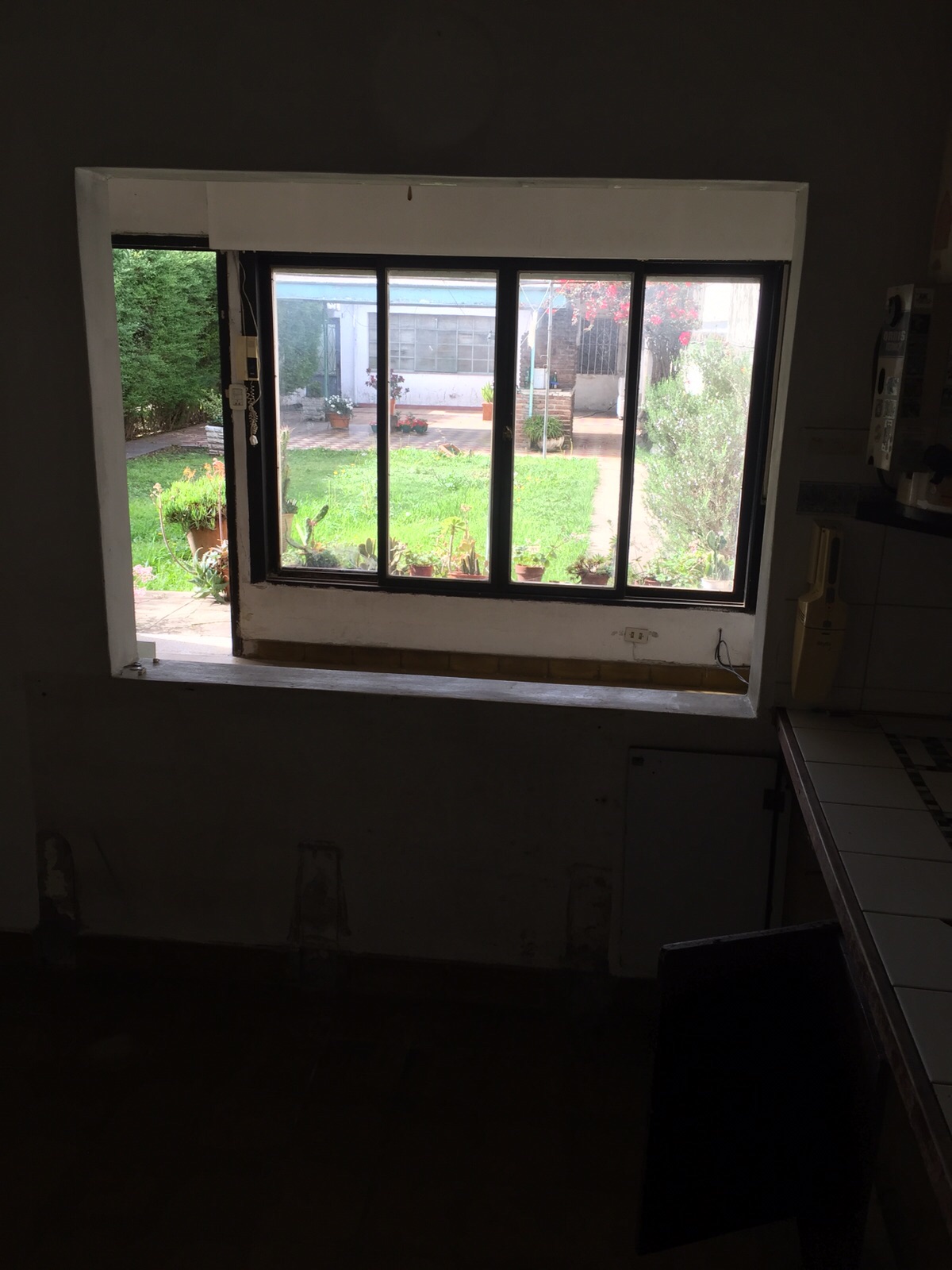 Casa americana en venta, zona Muñiz — foto 13