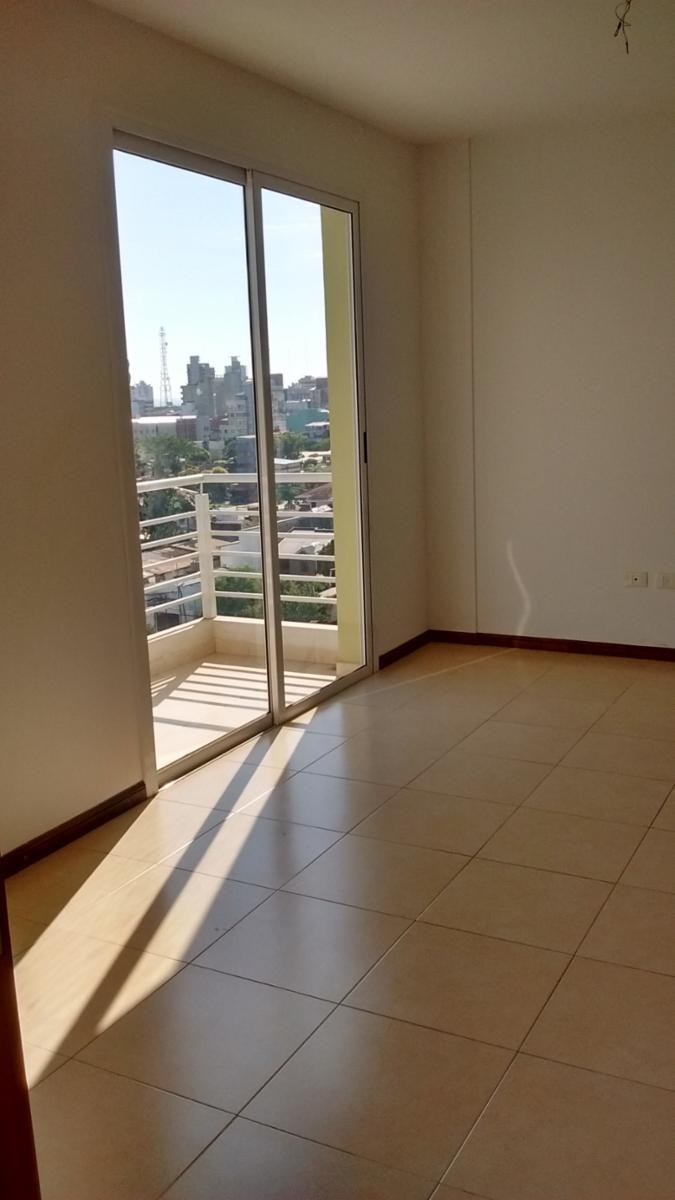 Amplio y luminoso departamento 1 dormitorio a estrenar — foto 3