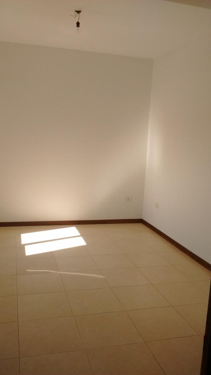 Amplio y luminoso departamento 1 dormitorio a estrenar — foto 9